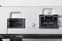 фото thumb №4, Volvo v40 ii усилитель радио 31384316