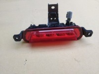 фото thumb №1, Elantra vii лампа задняя противотуманная