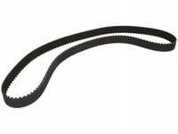 фото thumb №1, Gates ремень распределительного вала mazda 323 626 premacy 2.0 di