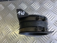 фото thumb №2, Mercedes s w140 3.2 v6 труба дроссель