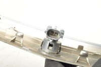 Opel tigra b ii мікровимикач кришки кнопка 121210-0003-03 93/162/200 Доставка, фото thumb