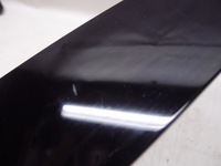 фото thumb №4, Молдинг двері правий задня opel crossland 39123013