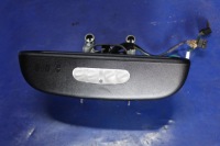 фото thumb №4, Зеркало внутреннее mercedes w221