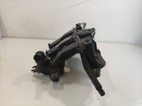 фото thumb №5, Renault trafic iii коллектор всасывающий 10605903