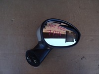 фото thumb №1, Fiat 500 дзеркало праве 7