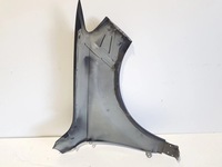 фото thumb №12, Крила лівий перед передній audi q7 4l 2006-2015r