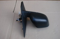 фото thumb №11, Dacia dokker 2017 правая сторона полный