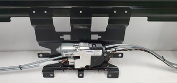 фото thumb №8, Люк audi a8 4h d4 рестайлинг 4h0877041d ep1