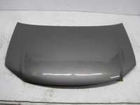 фото thumb №8, Капот vw caddy lift 1t0