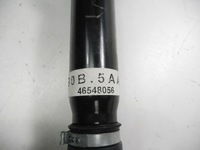 фото thumb №9, Wał привідний l alfa romeo 156 lybra 46548056