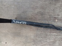 фото thumb №10, Важіль двірники праве suzuki celerio 2015