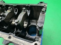 фото thumb №12, Блок двигателя dół fiat bravo ii 1.6 m-jet 07- 198a3000