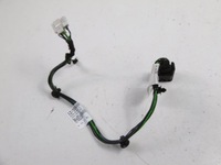 фото thumb №6, Mercedes e w211 джгут двигунчик скло задня ліва