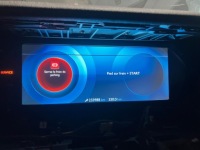 фото thumb №1, Приборы счетчик citroen c4 picasso ii 9808851580