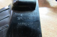 фото thumb №8, Радар датчик дистронік mercedes oem номер a000905301