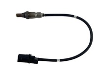 фото thumb №1, Датчик лямбда-зонд 04l906262c