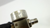 фото thumb №9, Citroen c4 cactus 1.2 thp насос паливна рейка  9805614880