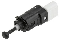 фото thumb №1, Выключатель света стоп dacia duster 2010- sandero 2008- renault | 8200276361