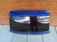 фото thumb №4, Кришка багажника багажника з скло fiat grande punto ii