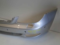 фото thumb №8, Mercedes cls 219 бампер передний pts sprysk