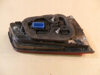 фото thumb №13, Vw passat b8 3g9 лампа правий задня 3g9945308 e