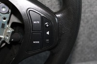 фото thumb №3, Повітропровід kia ceed i 2006-2009 r