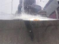 фото thumb №7, Кришка багажника задня ford galaxy mk2 mk3 07r