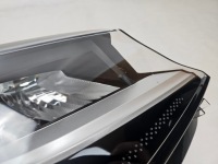 Vw transporter t7 mutivan фара фара full led правый  12033060000 Цена, фото thumb