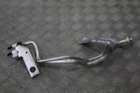 фото thumb №1, Wąż кондиціонера jeep grand cherokee wk2 lift