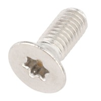 фото thumb №13, Болт диск гальмівний 11609271 металевий болти кріпильні гальмівні диски гальмівна