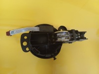 фото thumb №3, Ручка внутренняя дверь левый перед mini cooper clubman 275371705 nr15