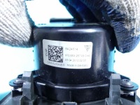 фото thumb №7, Кронштейн na напої чашка porsche panamera i 970 97055348100fff 97055325703ck6