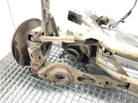 фото thumb №8, Балка задняя задняя oś volvo c30 06-13 2.0d