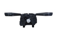 фото thumb №1, Iveco daily 2019 2020 переключатель комбинированный