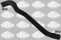 фото thumb №2, 3406171 sas шланг радіатора ford transit connect