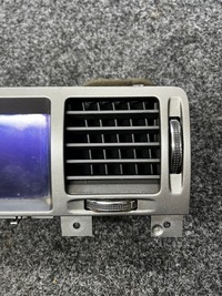 фото thumb №8, Дисплей navi навигации opel vectra c 24461297