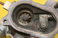 фото thumb №8, Турбіна turbo 55220546 giulietta 1.4t-jet 198a4000