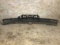 фото thumb №7, Балка бампер перед opel zafira b 05-08r hb z155