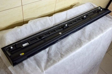 фото thumb №11, Audi оригинальный номер 81a.853.959.b планка дверь