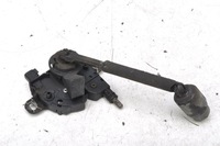 фото thumb №1, Ford focus mk2 тягa замок капот 3m51-16700