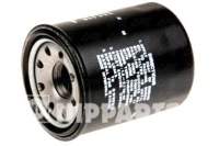 фото thumb №2, Фильтр масла honda civic ix 1.4 i-vtec nipparts nip