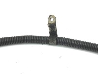 Mercedes-benz s w220 2001 шланг стартер 2205400430 с Разборки, фото thumb