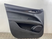 фото thumb №1, 2020 alfa romeo stelvio обшивка двері передніх 530260632010