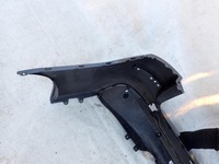 фото thumb №13, Bmw 2 f46 gran tourer m-pakiet 15-18 бампер задняя