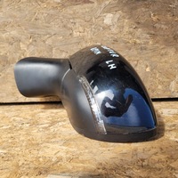 фото thumb №5, Зеркало левая 8pin renault captur lift