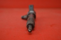 фото thumb №7, Форсунка test 8200100212 0445110110b renault megane scenic 2 ii 1.9 dci