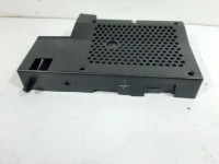 фото thumb №8, Fiat grande punto 3d 1.2 8v 06r модуль blue me 51785281