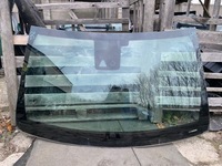 фото thumb №1, 36 jeep grand cherlokee wk2 скло лобове передня