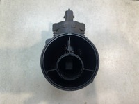 фото thumb №6, Витратомір kia sorento i 2.5 crdi 0261002554