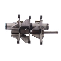 Mercedes w176 вилка автоматической коробки передач a2463701309 a2463708101 Цена, фото thumb